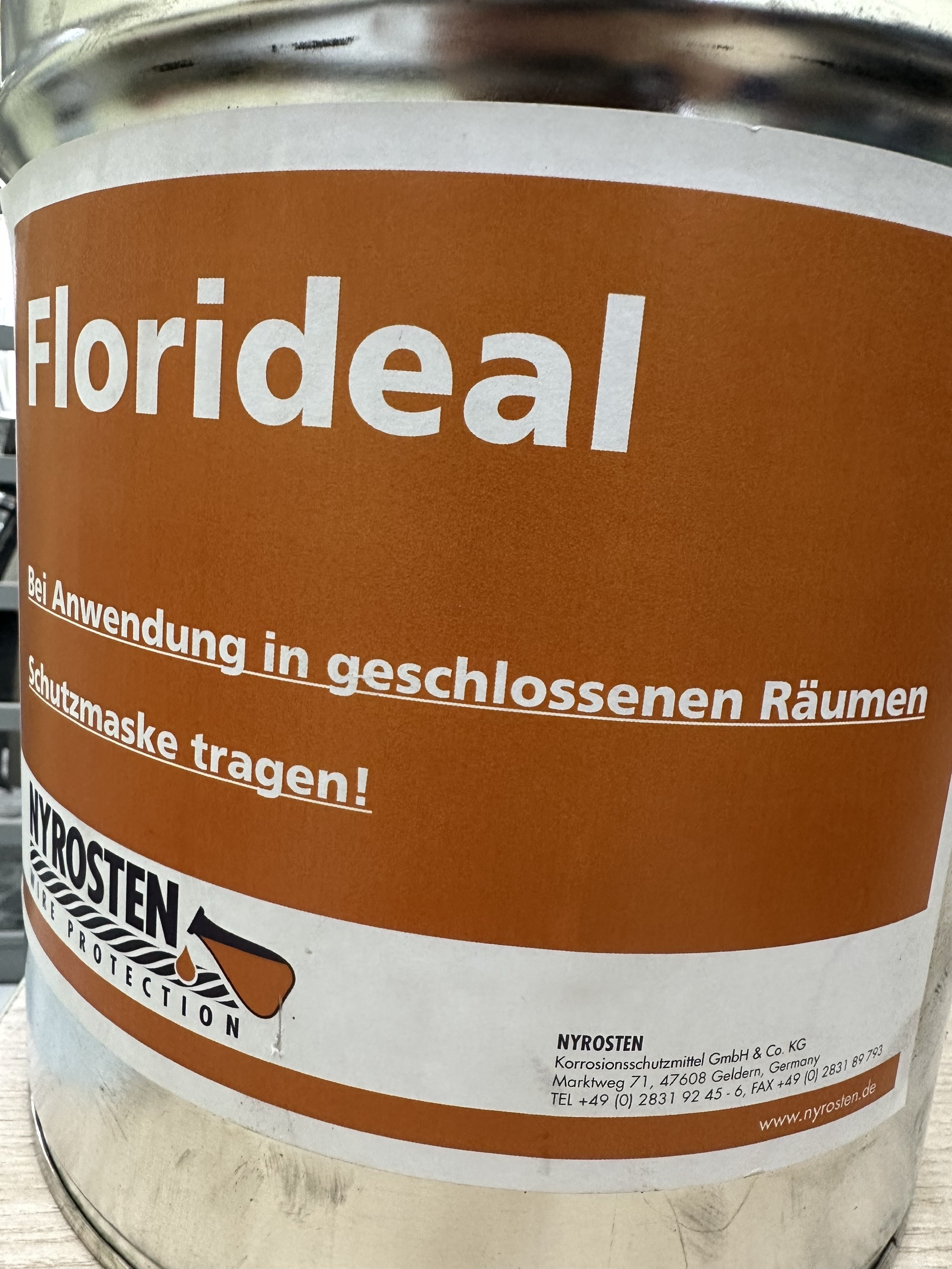 nhot-bao-duong-cap-drako-Florideal Powder-incotes-2