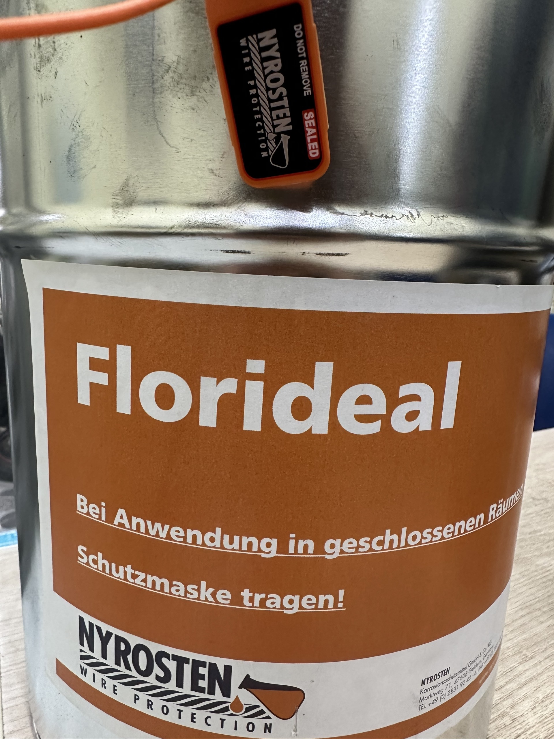 nhot-bao-duong-cap-drako-Florideal Powder-incotes-3