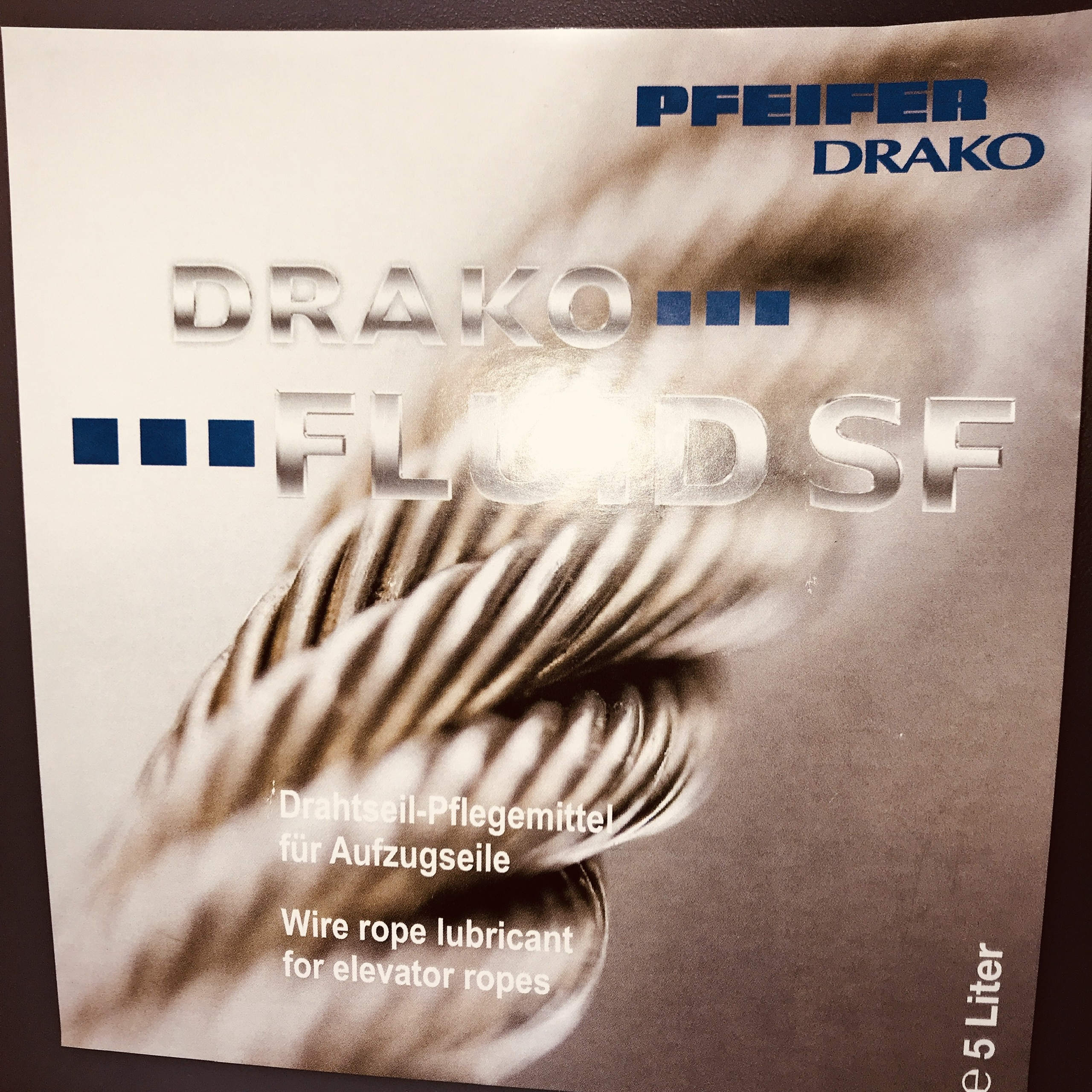 nhot-bao-duong-cap-drako-Fluid SF-incotes-2