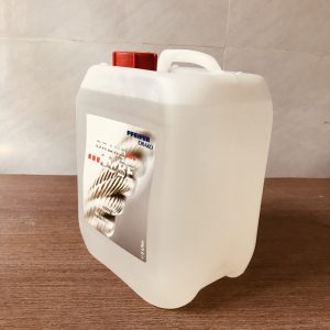 Dầu bôi trơn cáp thang máy DRAKO-LUBE chính hãng nhập khẩu Đức