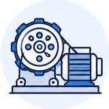 Bảo trì thang máy, bộ phận truyền động