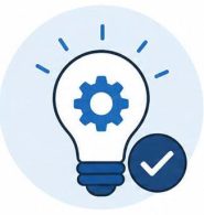 Tư vấn giải pháp phù hợp